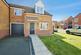 Maxey Drive, Middlestone Moor, Spennymoor