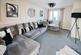 Maxey Drive, Middlestone Moor, Spennymoor photo 2