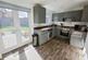 Maxey Drive, Middlestone Moor, Spennymoor photo 3