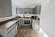 Maxey Drive, Middlestone Moor, Spennymoor photo 4