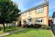 Coity, Bridgend, CF35