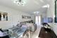 Coity, Bridgend, CF35 photo 2
