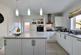 Coity, Bridgend, CF35 photo 3