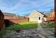 Coity, Bridgend, CF35 photo 4