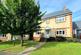 Coity, Bridgend, CF35 photo 5
