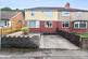 Frank Road, Ely, Cardiff, CF5