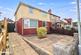 Frank Road, Ely, Cardiff, CF5 photo 2