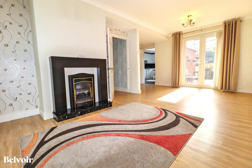 House in Cardiff - View 3