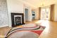 Frank Road, Ely, Cardiff, CF5 photo 3