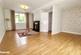 Frank Road, Ely, Cardiff, CF5 photo 4