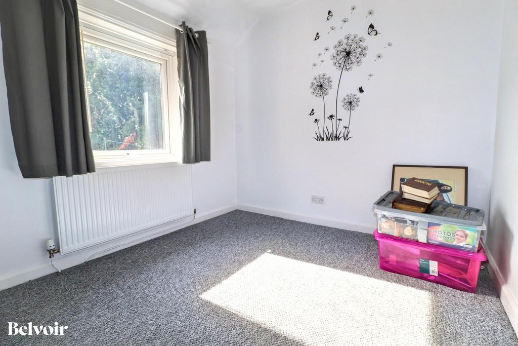 House in Cardiff - View 5
