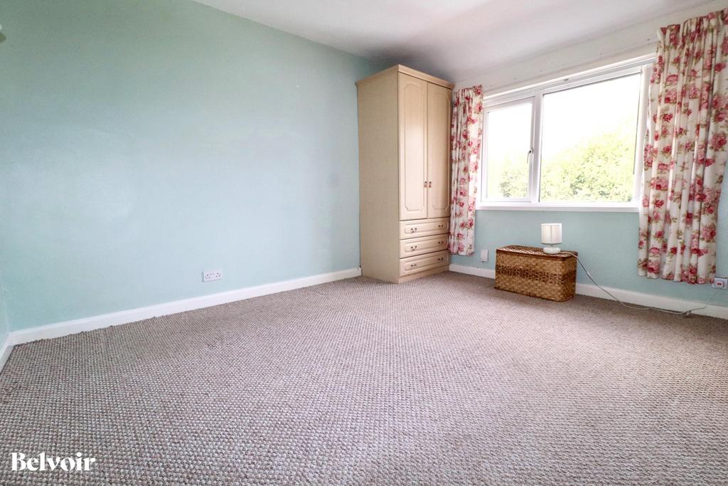 House in Cardiff - More