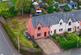 Arthur Street, Blairgowrie, PH10