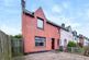 Arthur Street, Blairgowrie, PH10 photo 2