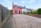 Arthur Street, Blairgowrie, PH10 photo 3