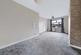 Arthur Street, Blairgowrie, PH10 photo 4