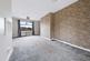 Arthur Street, Blairgowrie, PH10 photo 5