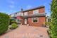 Windermere Gardens, Whickham, NE16