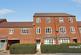 Beckett Gardens, Bramley, Tadley