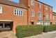 Beckett Gardens, Bramley, Tadley photo 2