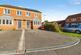 Newton Drive, Cherry Willingham, Lincoln