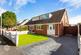 Millingford Avenue, Golborne, WA3