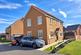 Bilberry Way, Darlington