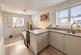 Bilberry Way, Darlington photo 5