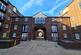 Monmouth House, Marina, Swansea
