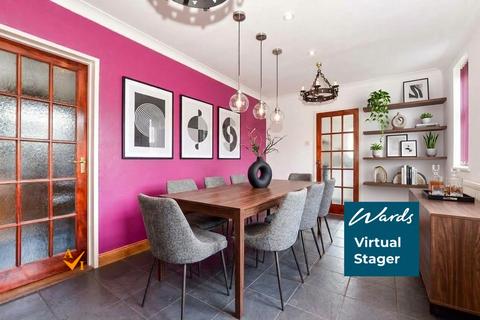 2 bedroom semi-detached house for sale, Covey Hall Road, Snodland, Kent