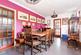 Covey Hall Road, Snodland, Kent