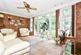 Covey Hall Road, Snodland ME6