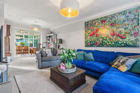 undefined, Cedar Road, Stamford