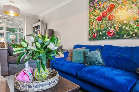 undefined, Cedar Road, Stamford