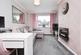 Manor House Lane, Birmingham photo 3