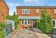 Hartshay Close, Ilkeston