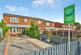 Hartshay Close, Ilkeston photo 2