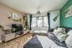 Hartshay Close, Ilkeston photo 5