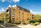 Dowding Drive, LONDON photo 2