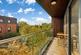 Dowding Drive, LONDON