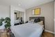 Dowding Drive, LONDON photo 5