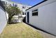 Portland Gardens, Falmouth TR11