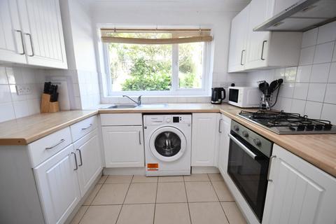 4 bedroom terraced house for sale, Portland Gardens, Falmouth TR11