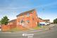 Brynheulog, Pentwyn, Cardiff