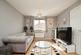 Brynheulog, Pentwyn, Cardiff photo 3