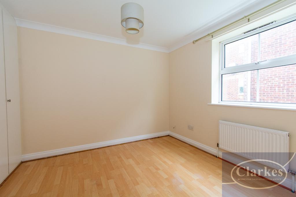 Apartment in Bournemouth - View 4