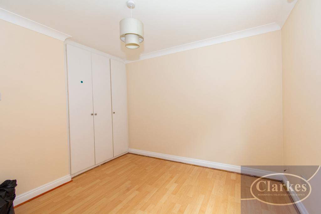 Apartment in Bournemouth - View 5