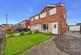 Rydal Avenue, Preston PR5