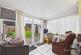 Rydal Avenue, Preston PR5 photo 5