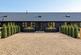 The Fallows, Hazeldene Lane, North Chailey